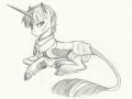 twilight_sparkle__the_bodyguard_by_earthsong9405-d6sp1db.jpg